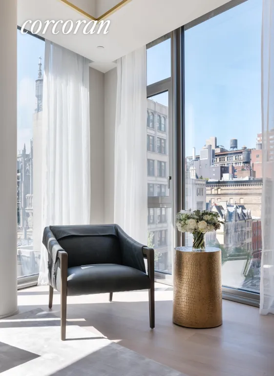 New York City Real Estate | View 80 East 10th Street, 6 | room 11 | View 12