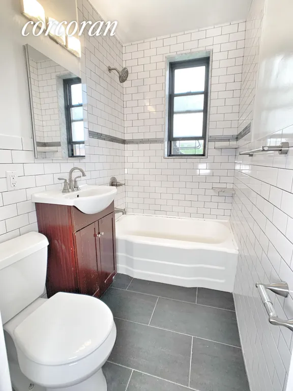 New York City Real Estate | View 208 East 70th Street, 5A | room 9 | View 10