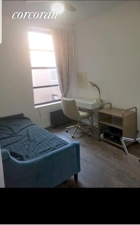 New York City Real Estate | View 311 West 94th Street, 6-D | room 2 | View 3