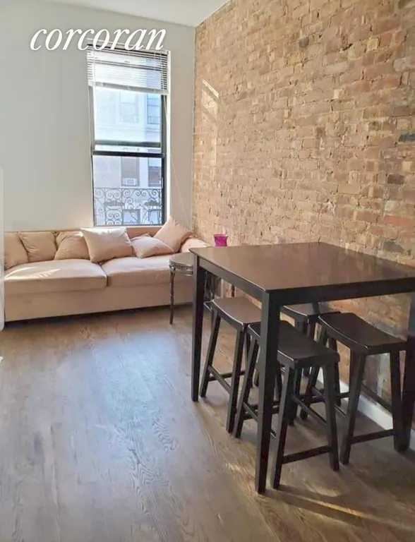 New York City Real Estate | View 311 West 94th Street, 6-D | room 3 | View 4