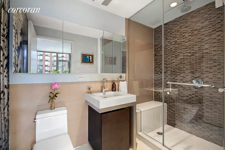 New York City Real Estate | View 214 North 11th Street, 2V | room 4 | View 5