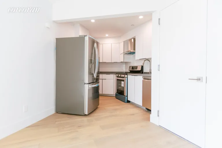New York City Real Estate | View 4001 New Utrecht Avenue, 3C | room 2 | View 3