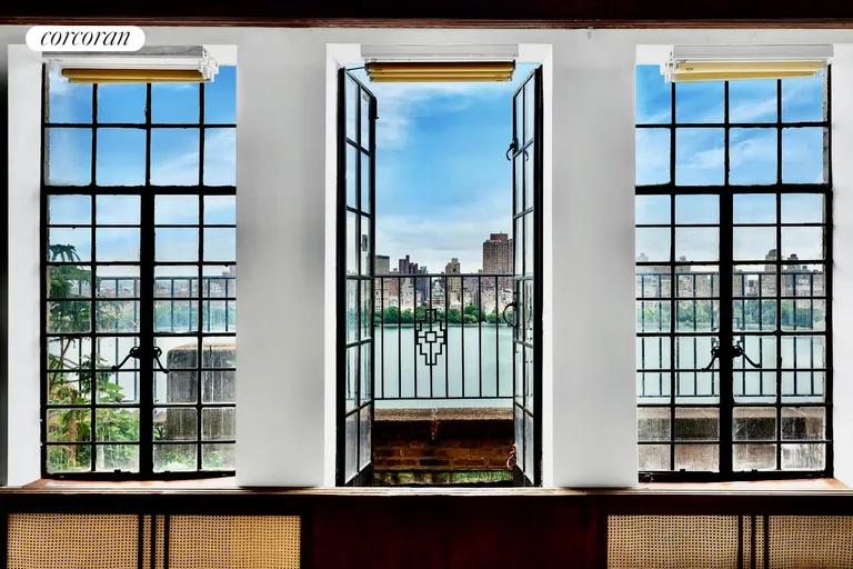 New York City Real Estate | View 300 Central Park West, 1819F | View | View 10