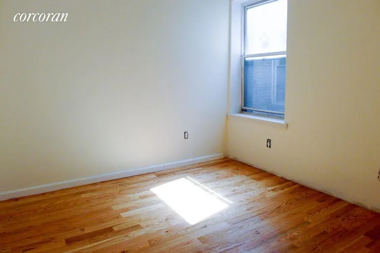 New York City Real Estate | View 1209 Nostrand Avenue, 2 | room 3 | View 4