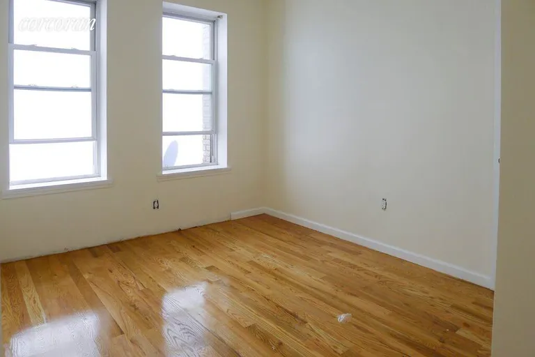 New York City Real Estate | View 1209 Nostrand Avenue, 2 | room 4 | View 5