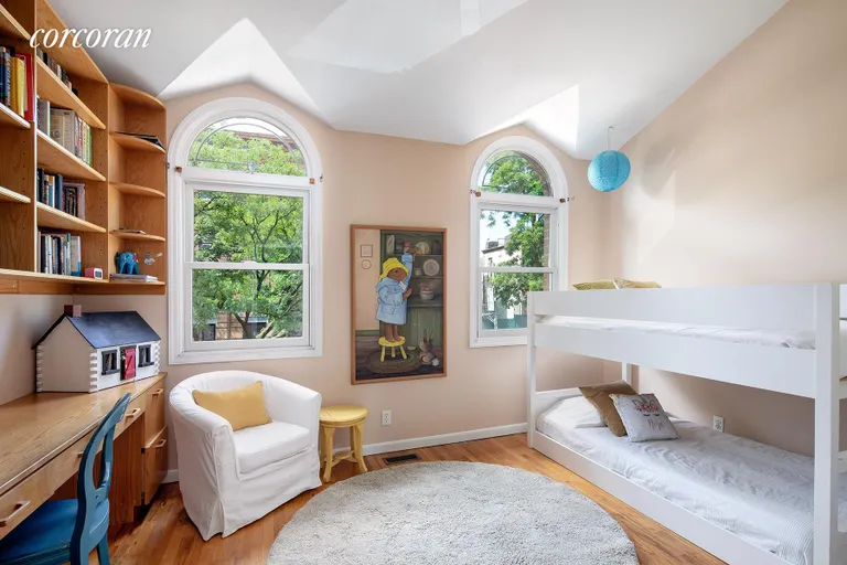 New York City Real Estate | View 179A 33rd Street | room 2 | View 3