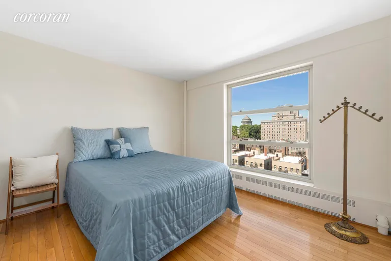 New York City Real Estate | View 100 La Salle Street, 15B | 5 | View 5