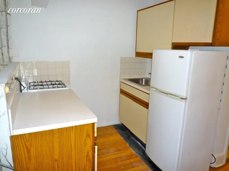 New York City Real Estate | View 215 East 29th Street, 54 | room 3 | View 4