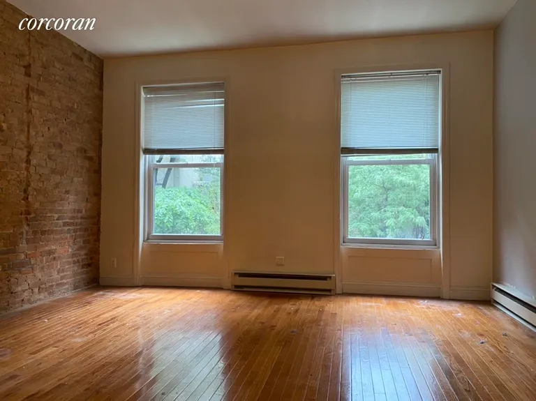 New York City Real Estate | View 222 East 50th Street, 3-B | room 5 | View 6