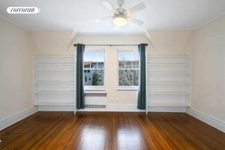 New York City Real Estate | View 592 3rd Street | room 7 | View 8