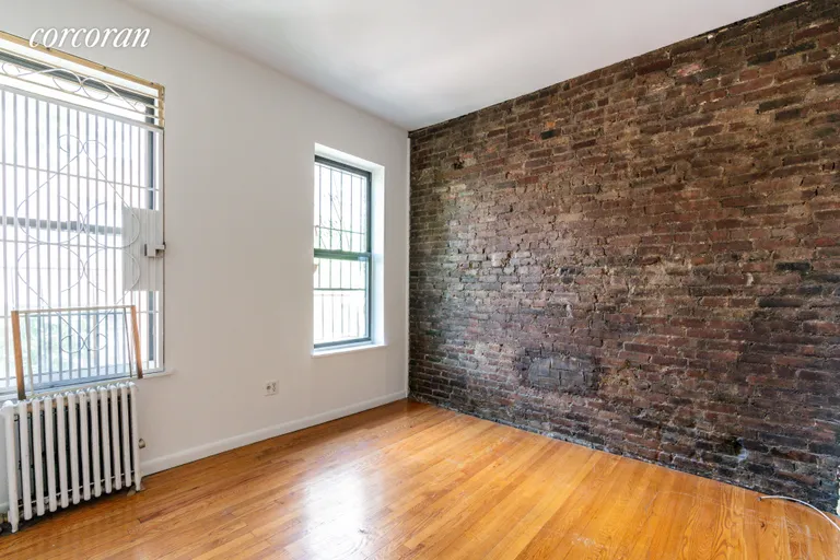 New York City Real Estate | View 229 East 11th Street, 17 | room 3 | View 4