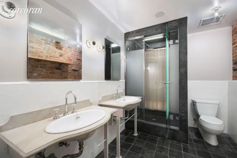 New York City Real Estate | View 8 East 12th Street, 5 | room 8 | View 9