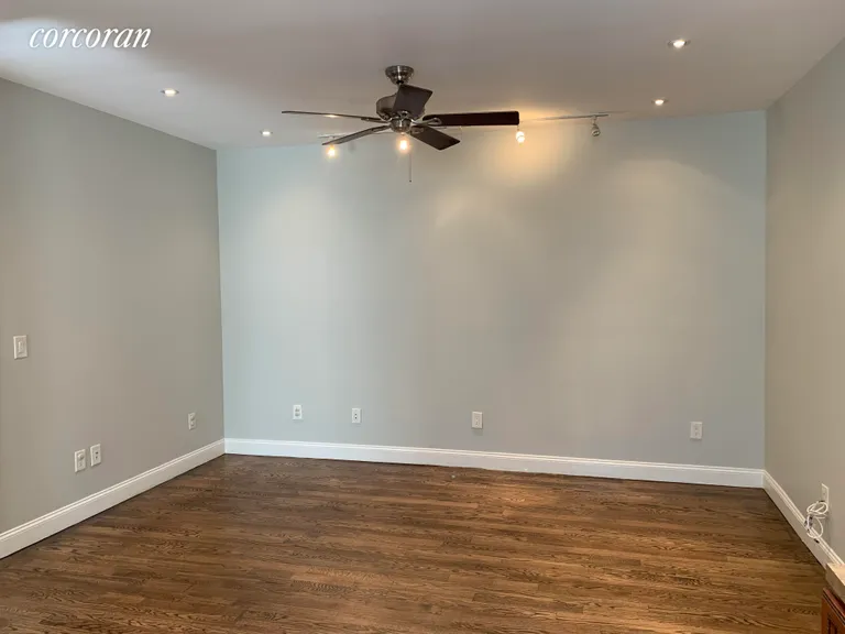 New York City Real Estate | View 2914 Ft Hamilton Parkway, 2F | 3 Beds, 1 Bath | View 1