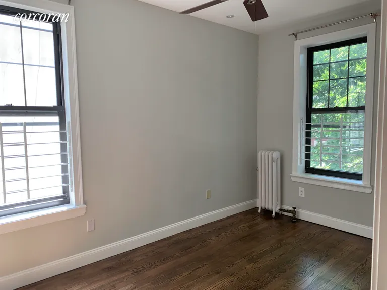 New York City Real Estate | View 2914 Ft Hamilton Parkway, 2F | room 3 | View 4