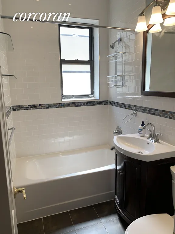 New York City Real Estate | View 2914 Ft Hamilton Parkway, 2F | room 5 | View 6