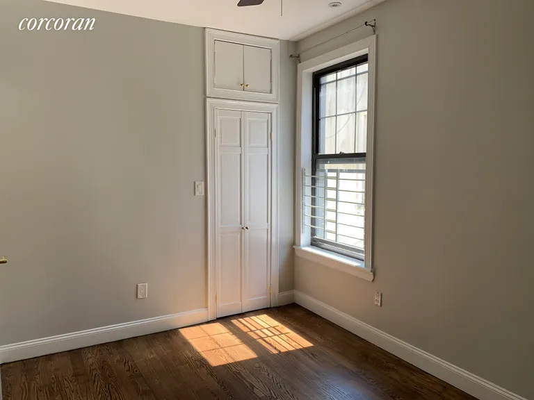 New York City Real Estate | View 2914 Ft Hamilton Parkway, 2F | room 4 | View 5