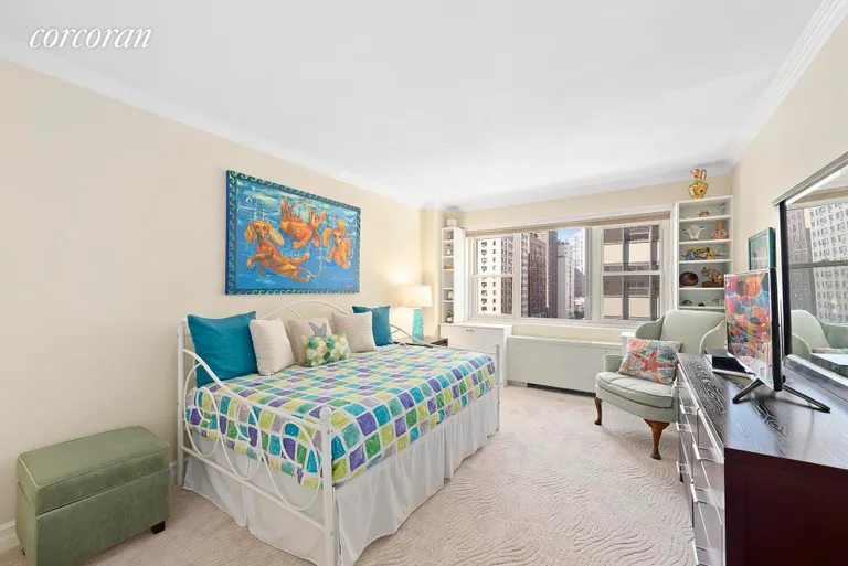 New York City Real Estate | View 345 East 56th Street, 8F | 3 | View 6