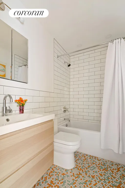 New York City Real Estate | View 420 12th Street, F1L | room 9 | View 10