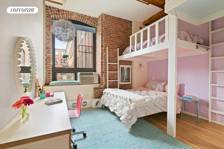 New York City Real Estate | View 420 12th Street, F1L | room 6 | View 7