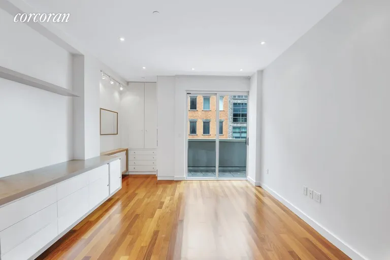 New York City Real Estate | View 125 North 10th Street, S3D | room 7 | View 8