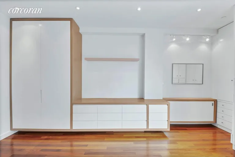 New York City Real Estate | View 125 North 10th Street, S3D | room 8 | View 9