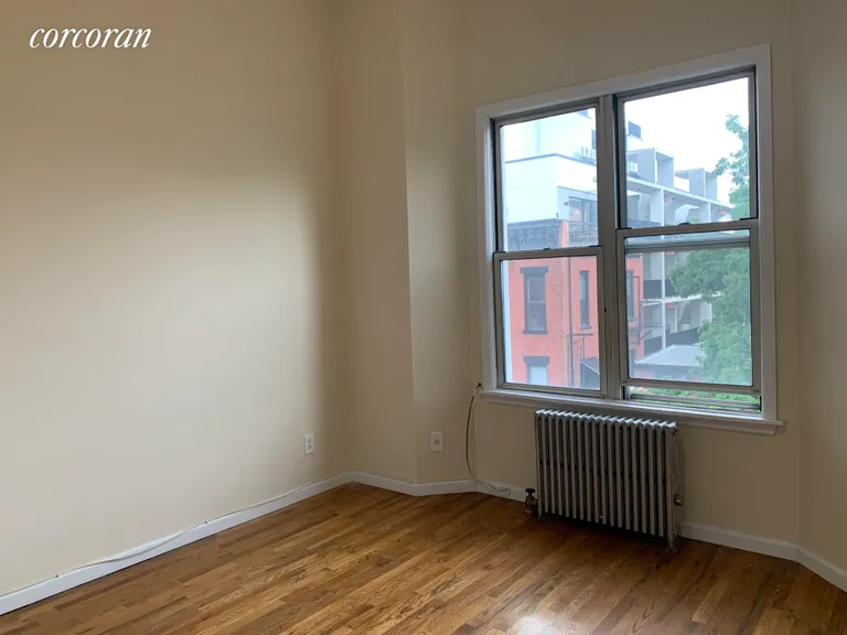 New York City Real Estate | View 306 22Nd Street, 3R | room 3 | View 4