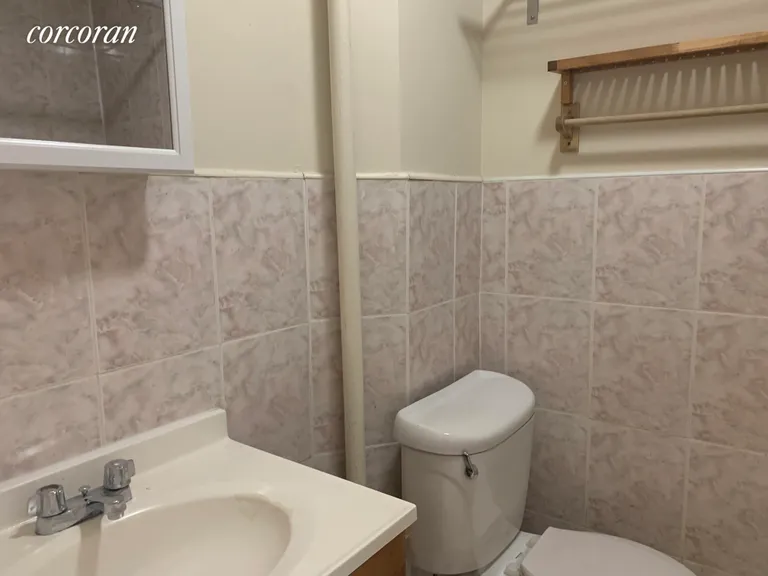 New York City Real Estate | View 306 22Nd Street, 3R | room 5 | View 6