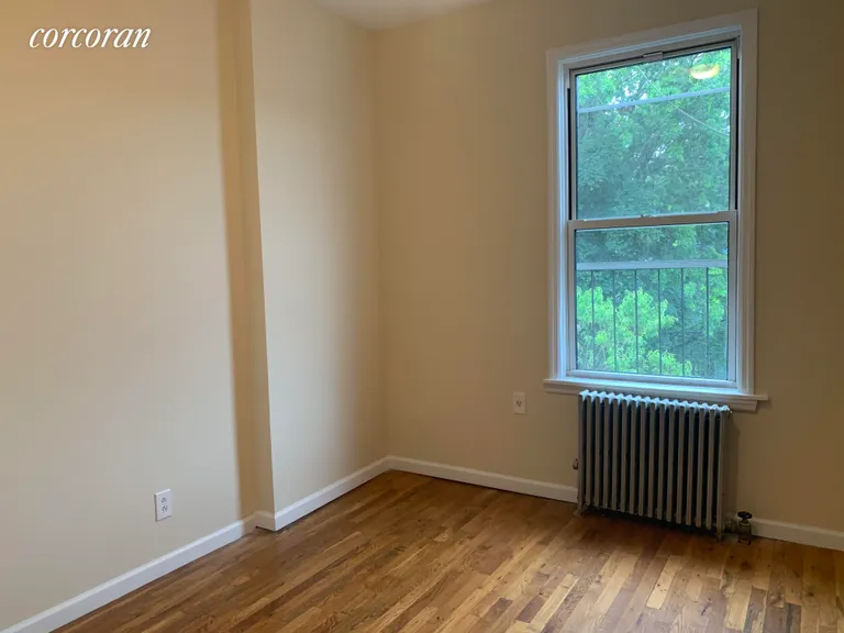 New York City Real Estate | View 306 22Nd Street, 3R | room 4 | View 5
