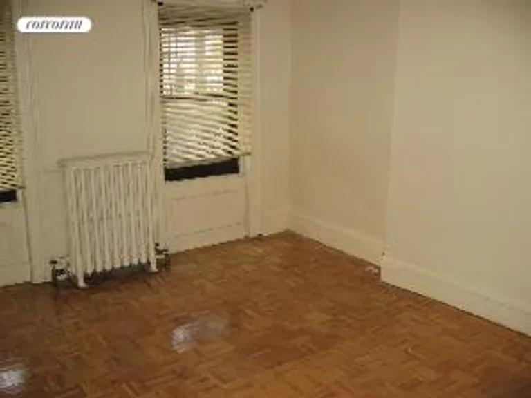 New York City Real Estate | View 154 South Portland Avenue, 1st floor | room 1 | View 2