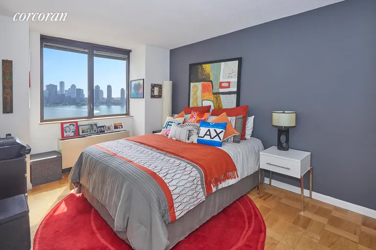 New York City Real Estate | View 630 First Avenue, 15S | room 4 | View 5