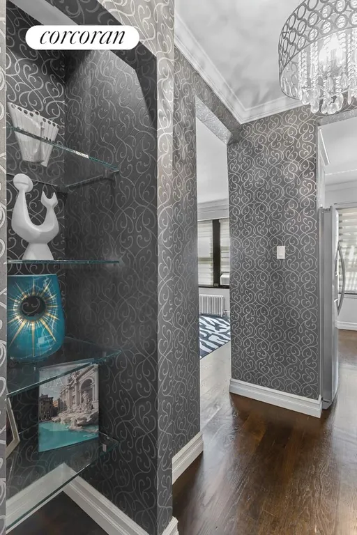 New York City Real Estate | View 166 East 92Nd Street, 3F | room 5 | View 6