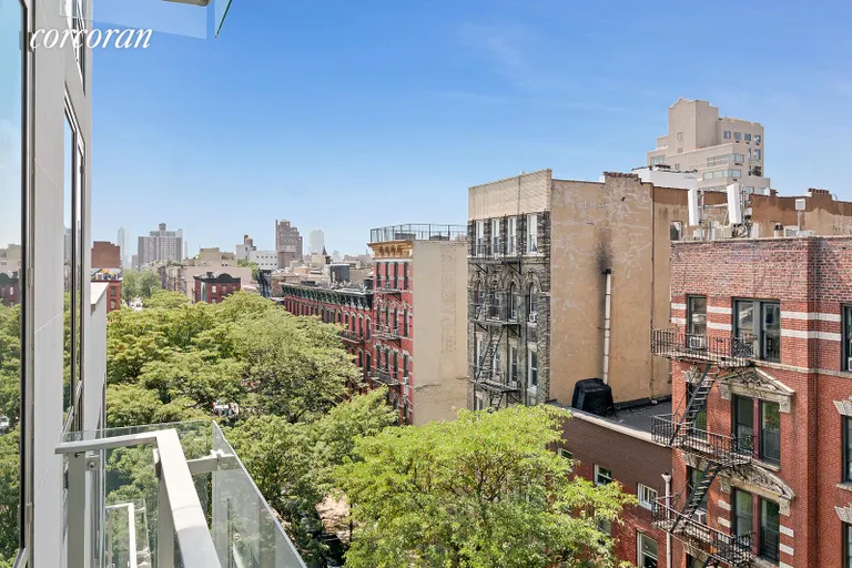 New York City Real Estate | View 311 East 11th Street, PH1B | room 6 | View 7