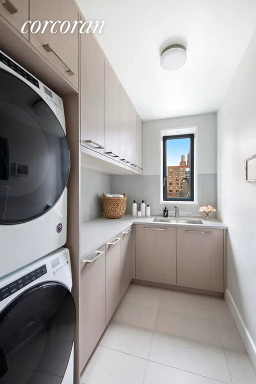 New York City Real Estate | View 124 West 16th Street, 5EAST | room 12 | View 13