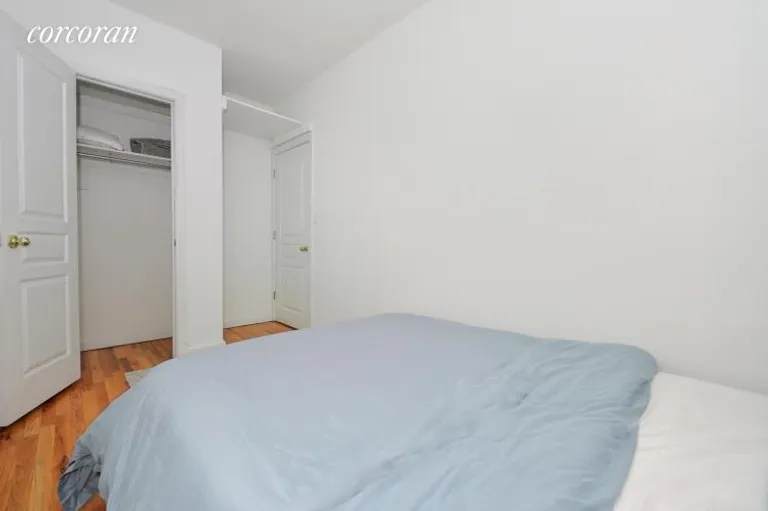 New York City Real Estate | View 408 West 49th Street, 2 | room 18 | View 19