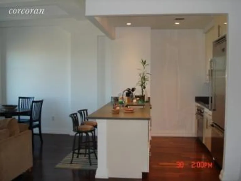 New York City Real Estate | View 1 Hanson Place, 12A | room 2 | View 3