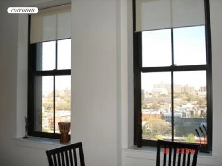 New York City Real Estate | View 1 Hanson Place, 12A | room 3 | View 4