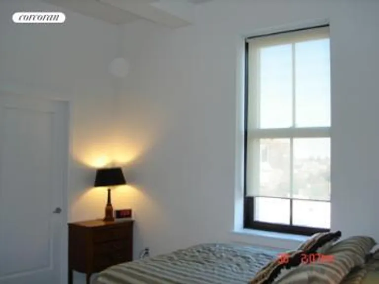 New York City Real Estate | View 1 Hanson Place, 12A | room 8 | View 9