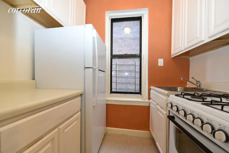 New York City Real Estate | View 3000 Valentine Avenue, 5D | room 2 | View 3