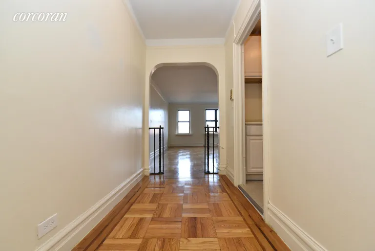 New York City Real Estate | View 3000 Valentine Avenue, 5D | room 7 | View 8