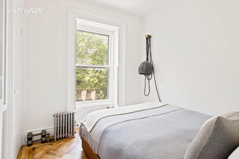 New York City Real Estate | View 21 South Portland Ave, 3F | room 7 | View 8