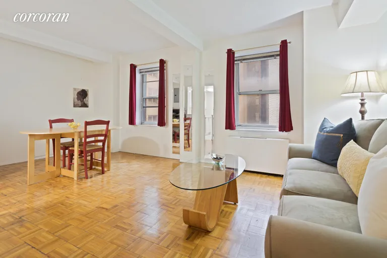 New York City Real Estate | View 111 Hicks Street, 6Q | room 5 | View 6
