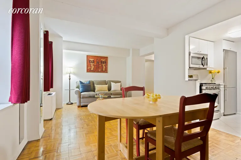 New York City Real Estate | View 111 Hicks Street, 6Q | room 4 | View 5