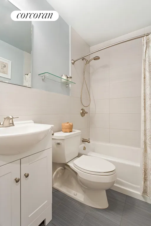 New York City Real Estate | View 195 Garfield Place, 1F | room 5 | View 6