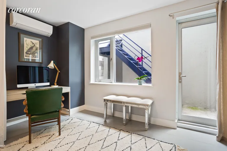 New York City Real Estate | View 432 Grand Street, 102 | room 5 | View 6