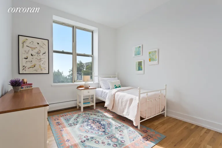 New York City Real Estate | View 444 12th Street, 4C | room 4 | View 5