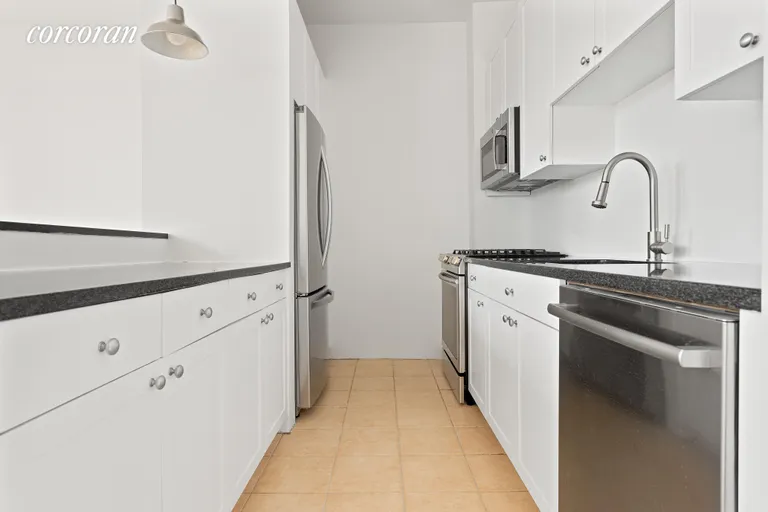 New York City Real Estate | View 444 12th Street, 4C | room 7 | View 8