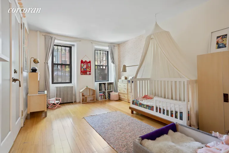 New York City Real Estate | View 367 6th Street | room 7 | View 8
