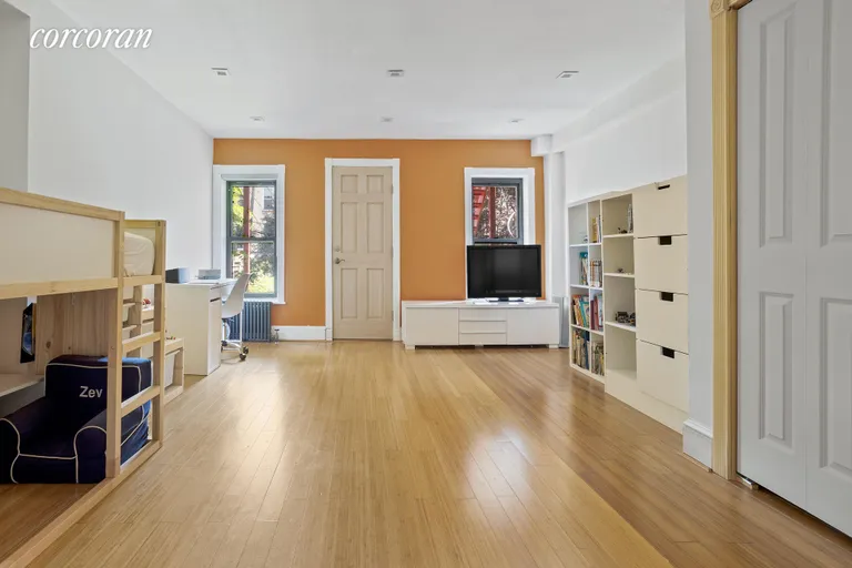 New York City Real Estate | View 367 6th Street | room 8 | View 9