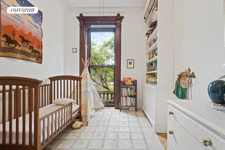 New York City Real Estate | View 22 8th Avenue, 2 | room 5 | View 6
