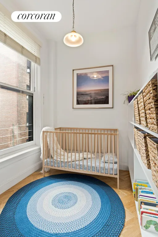 New York City Real Estate | View 22 8th Avenue, 2 | room 6 | View 7